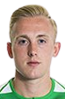 https://img.jingyuzhiboo.com.cn/img/football/player/e9a14ea6688c9e784e06fceb891b65ef.png
