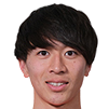 https://img.jingyuzhiboo.com.cn/img/football/player/e9a1a2afdcb7e9e4167569c97ef40d77.png