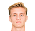 https://img.jingyuzhiboo.com.cn/img/football/player/e9a26439a04ff43db74c15ac8cec42d2.png