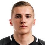 https://img.jingyuzhiboo.com.cn/img/football/player/e9a3b7cd1599e684cee3998015bac36e.jpg
