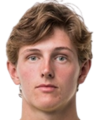 https://img.jingyuzhiboo.com.cn/img/football/player/e9aac3fd32faba37a9fe2ea35ea227bf.png