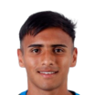 https://img.jingyuzhiboo.com.cn/img/football/player/e9ab773bc51447673897856275f78c60.png