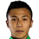 https://img.jingyuzhiboo.com.cn/img/football/player/e9aea8604841d914d207868c98d8dd45.png