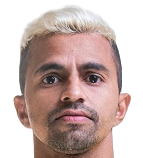 https://img.jingyuzhiboo.com.cn/img/football/player/e9b21081a82124638b783cee378d830e.png