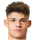 https://img.jingyuzhiboo.com.cn/img/football/player/e9b2f6d74c21c9726fe711720dd16168.png