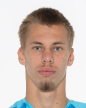 https://img.jingyuzhiboo.com.cn/img/football/player/e9bb8c9922acb47e6fdc5090c4baf41a.jpg