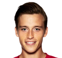 https://img.jingyuzhiboo.com.cn/img/football/player/e9bba5284c823d89428c08624e6b0224.png
