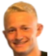 https://img.jingyuzhiboo.com.cn/img/football/player/e9bd7007b4ca72a138d4060db6c01559.png