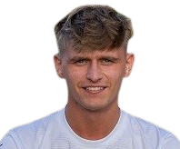 https://img.jingyuzhiboo.com.cn/img/football/player/e9be2d5fa5626344ca89e84156692730.png