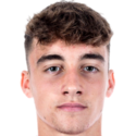 https://img.jingyuzhiboo.com.cn/img/football/player/e9becda275857031390fc09d2c23ed7f.png