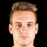 https://img.jingyuzhiboo.com.cn/img/football/player/e9c2a61a376cc8a811d9a5349d807356.png