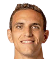 https://img.jingyuzhiboo.com.cn/img/football/player/e9c45c2406d009cfd58c5000cfe0ab30.png