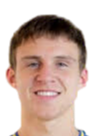 https://img.jingyuzhiboo.com.cn/img/football/player/e9c4657181fc8f7a60c4e6348088d989.png