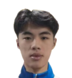 https://img.jingyuzhiboo.com.cn/img/football/player/e9c5df5f736a542a830c75c77ab2812e.png