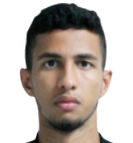 https://img.jingyuzhiboo.com.cn/img/football/player/e9c5ed3e8b7f995c1f6fe6486d6b56c9.png