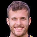 https://img.jingyuzhiboo.com.cn/img/football/player/e9cb2785bc733a9d08b1c490aafa0d52.png