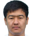 https://img.jingyuzhiboo.com.cn/img/football/player/e9cb882957612d3d94da5fd805a3d183.png