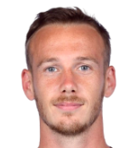 https://img.jingyuzhiboo.com.cn/img/football/player/e9cebe58037db32506ab48746a0dee1a.png
