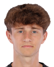 https://img.jingyuzhiboo.com.cn/img/football/player/e9d0be212d3ba1ac1cce4ce9a504331d.png