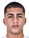 https://img.jingyuzhiboo.com.cn/img/football/player/e9d0c2d6db61c460af6c199c549b1e3f.png