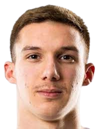 https://img.jingyuzhiboo.com.cn/img/football/player/e9d2f3e385454644045934a3521f784f.png