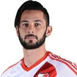 https://img.jingyuzhiboo.com.cn/img/football/player/e9d63dbf6c96602323d0c9a818d886d4.png