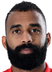 https://img.jingyuzhiboo.com.cn/img/football/player/e9d803a3041df13e0f0c2c0c346044d7.png