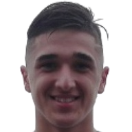 https://img.jingyuzhiboo.com.cn/img/football/player/e9d8da11aca95db294597b63bb198ad0.png