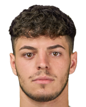 https://img.jingyuzhiboo.com.cn/img/football/player/e9d9da520e3661ca0caa9881f5f166cf.png