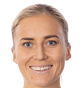 https://img.jingyuzhiboo.com.cn/img/football/player/e9d9eec4e6bf90f6ef9899a2fc26af3c.png
