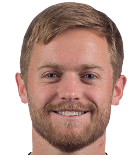 https://img.jingyuzhiboo.com.cn/img/football/player/e9dc0e1a182d158f6009d215e7b33bf8.png