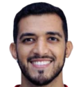 https://img.jingyuzhiboo.com.cn/img/football/player/e9def06763bc317e8d3041a715149218.png