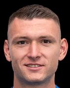 https://img.jingyuzhiboo.com.cn/img/football/player/e9df13305cded279b011b8940e0c85c4.png