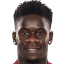 https://img.jingyuzhiboo.com.cn/img/football/player/e9e138e99cdaacfa2273789bf941870b.png