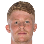 https://img.jingyuzhiboo.com.cn/img/football/player/e9e8576c05e8f9ac4a3a89e51c2922d8.png