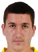 https://img.jingyuzhiboo.com.cn/img/football/player/e9e9b45534bb125b67e2d42892542cb0.png