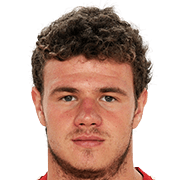 https://img.jingyuzhiboo.com.cn/img/football/player/e9ec073f45a84010f5946640e1b8ff94.png