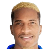 https://img.jingyuzhiboo.com.cn/img/football/player/e9ef9a7c7a92e16aef2eb824fa20d290.png