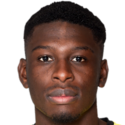 https://img.jingyuzhiboo.com.cn/img/football/player/e9f97e36d17ce39ae2cfaa3216e4afe8.png