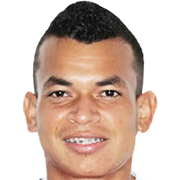 https://img.jingyuzhiboo.com.cn/img/football/player/e9fe928b43c93e4a80a7189263cbdd4a.png