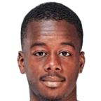 https://img.jingyuzhiboo.com.cn/img/football/player/e9fecc1d9ee5d3b2f2ea4ffe623a8a59.png
