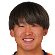 https://img.jingyuzhiboo.com.cn/img/football/player/ea03b55d5d371c98141b9150b2c30f95.png