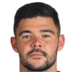 https://img.jingyuzhiboo.com.cn/img/football/player/ea041f9c888c958e58bb2ac0e1fb64b2.png
