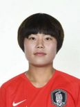 https://img.jingyuzhiboo.com.cn/img/football/player/ea0566e87a6c3e1c39e391233e30b71a.png