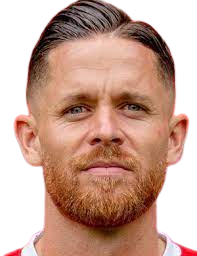 https://img.jingyuzhiboo.com.cn/img/football/player/ea060ef70bc3cffe97a4eb568ae3a1af.png