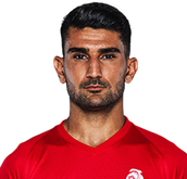 https://img.jingyuzhiboo.com.cn/img/football/player/ea06e7d36f07495d1660e2e3204877c7.png