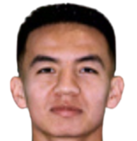 https://img.jingyuzhiboo.com.cn/img/football/player/ea0964ca83bf4649768d85026639a988.png