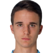 https://img.jingyuzhiboo.com.cn/img/football/player/ea10b6aa26b3f5c8f4c46a27238ae796.png