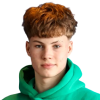 https://img.jingyuzhiboo.com.cn/img/football/player/ea1350beda3e2fccf256c7bb2788454c.png