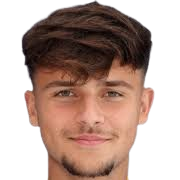 https://img.jingyuzhiboo.com.cn/img/football/player/ea13f5d22cbd81ddd240482541856418.png